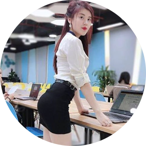 Trang Chủ Bet168 42 Trâm Anh - Bình Thuận - Reviews Bong88