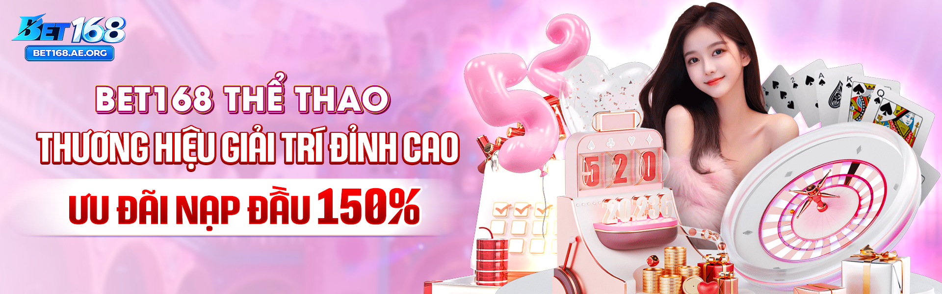 Trang Chủ Bet168 7 banner-bet168-ae-org